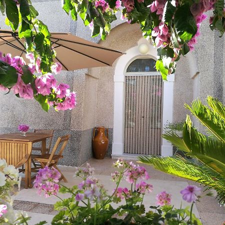 La Grande Bellezza Trulli Villa Martina Franca Exteriör bild
