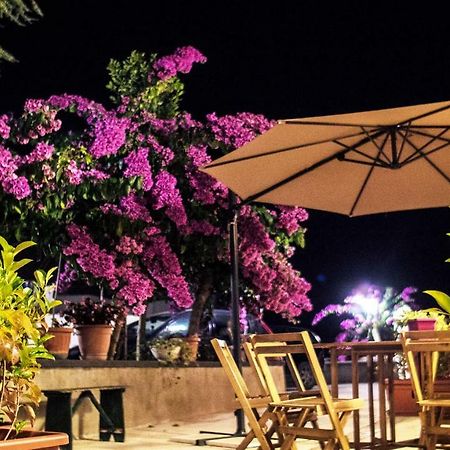La Grande Bellezza Trulli Villa Martina Franca Exteriör bild